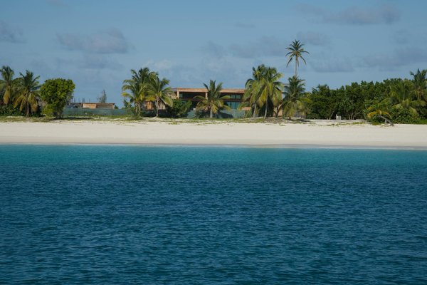 Quels sont les meilleurs spots pour observer les flamants roses dans les salines de Camargue, France : périodes et conseils ?