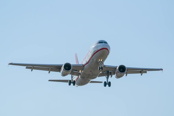 Guide d'achat des bateaux de pêche : modèles, budgets et options de financement