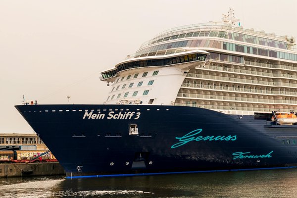 Où participer à des ateliers de fabrication de bijoux en perles à Majorque?