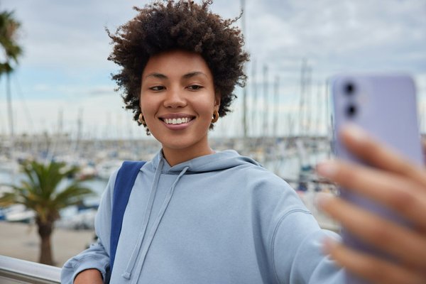 Conseils sur les voyages : préparez vos prochaines aventures avec succès